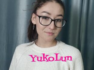 YukoLun