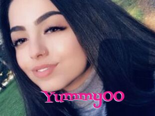 Yummy00