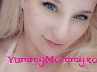 YummyMommyxo