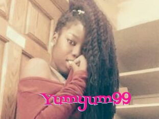 Yumyum99