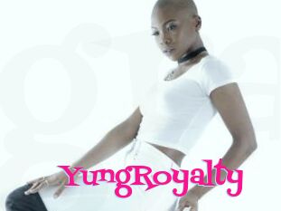 YungRoyalty