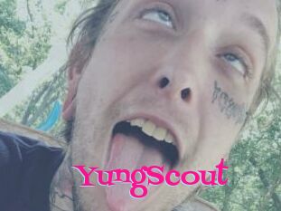 YungScout