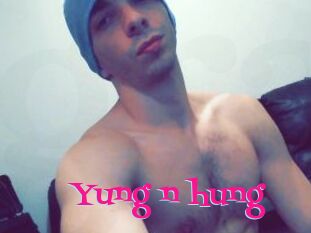 Yung_n_hung