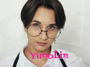 YunoLin