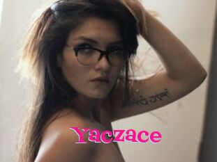 Yaczace