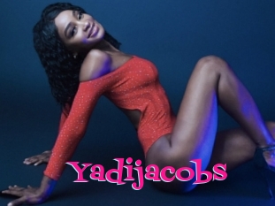 Yadijacobs