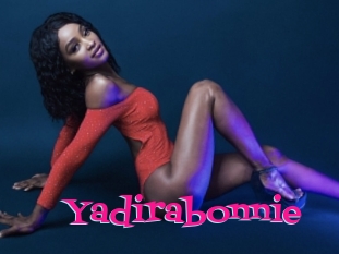 Yadirabonnie