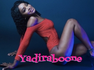 Yadiraboone