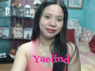 Yaelind