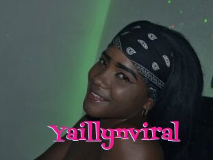 Yaillynviral