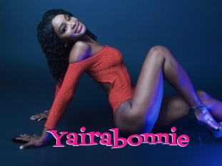 Yairabonnie