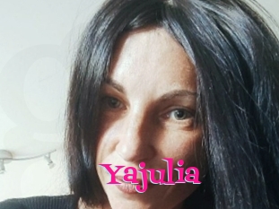 Yajulia