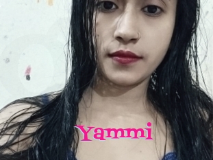 Yammi