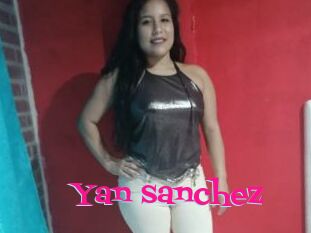 Yan_sanchez