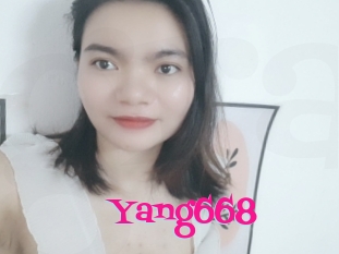 Yang668