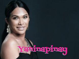 Yaninapinay