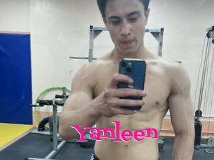 yanleen Gratuitx