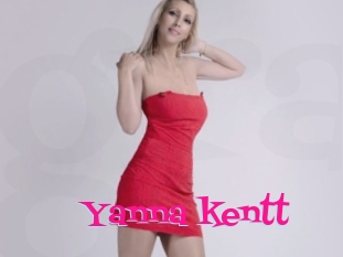 Yanna_kentt