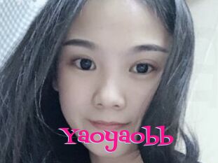 Yaoyaobb