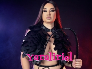 Yaraliriel