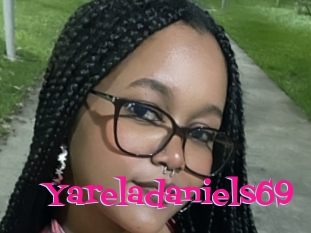 Yareladaniels69