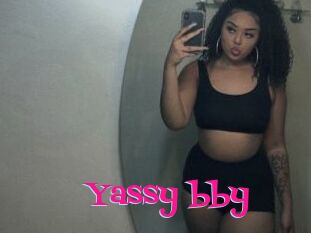 Yassy_bby