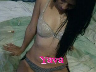 Yava