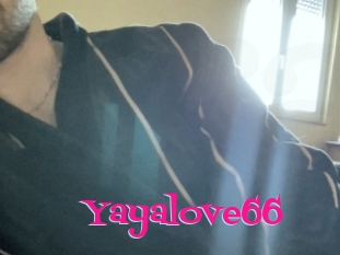 Yayalove66