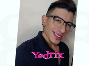 Yedrix