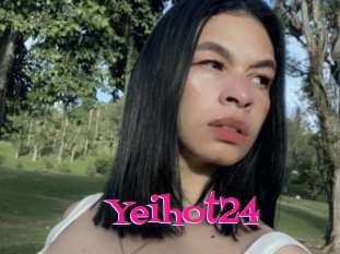 Yeihot24