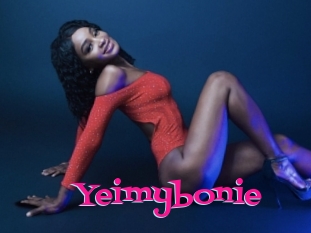 Yeimybonie