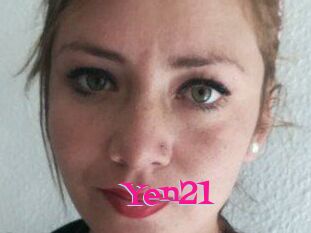 Yen21