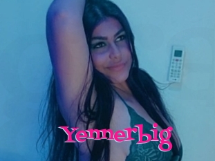 Yennerbig