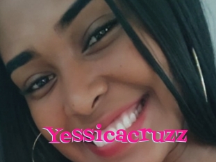 Yessicacruzz