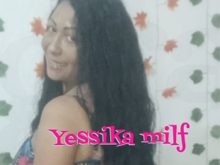 Yessika_milf