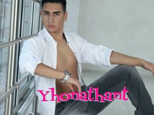 Yhonathant