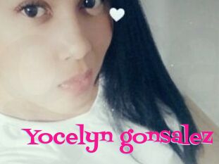 Yocelyn_gonsalez