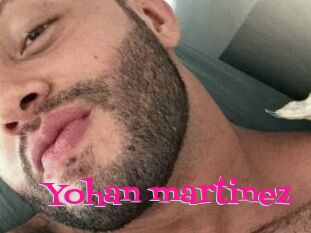 Yohan_martinez