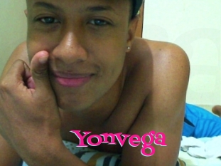 Yonvega