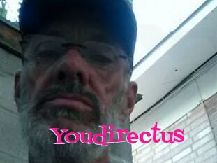 Youdirectus