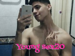 Young_sex20