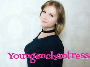 Youngenchantress