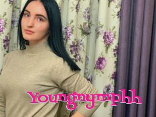 Youngnymphh