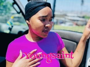 Youngsaint