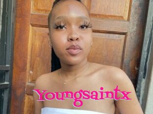 Youngsaintx