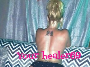 Your_healer69