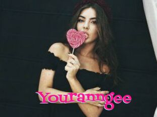 Youranngee
