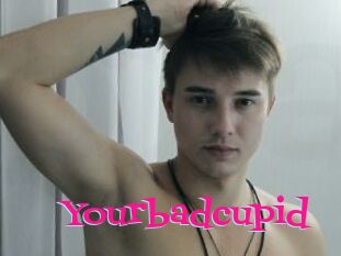 Yourbadcupid