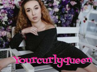 Yourcurlyqueen