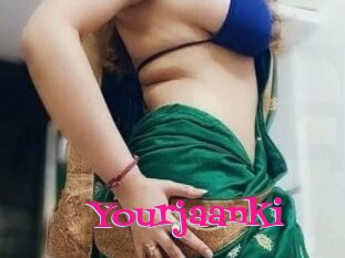 Yourjaanki